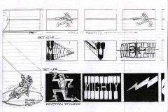 6_-Storyboard_BMM001