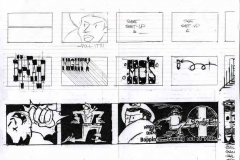 6_-Storyboard_BMM002