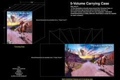 3-SCHEMATICS-for-5-Vol.-CARRYING-CASE-